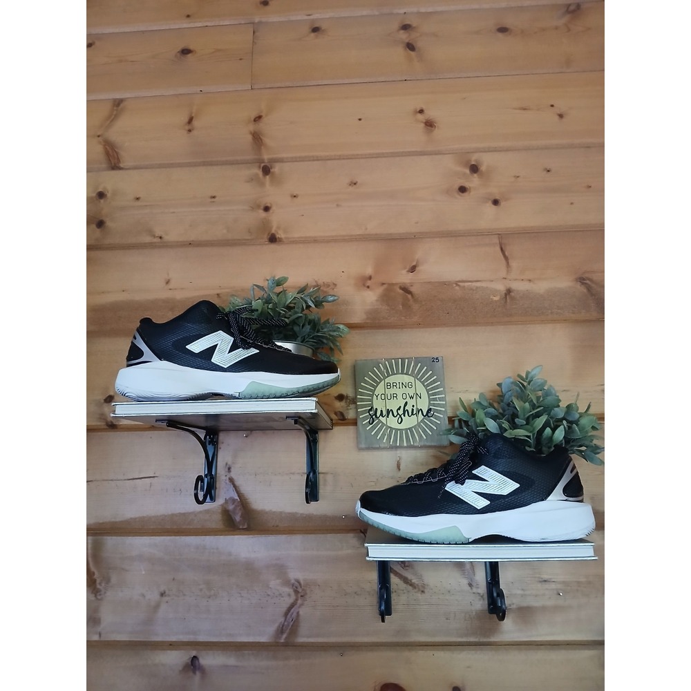 New Balance FreezeLX V5 Sneakers Shoes FREEZBB5 US‎ 8